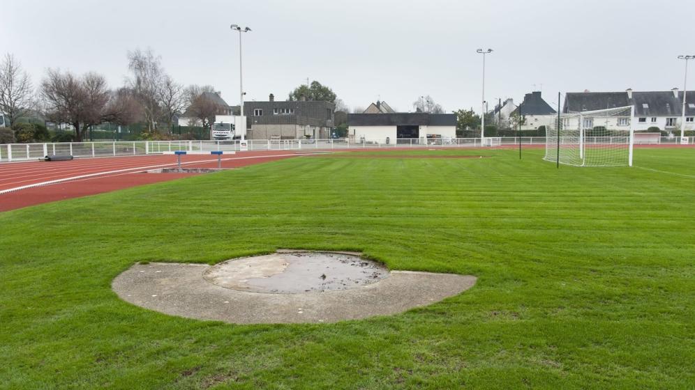 Centre-Sportif-de-Kercado-4317