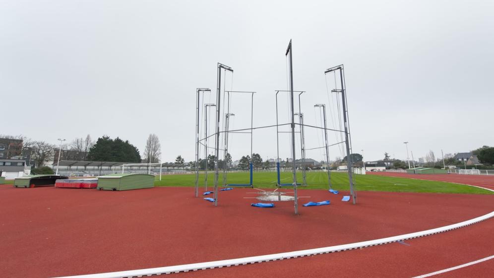 Centre-Sportif-de-Kercado-4342