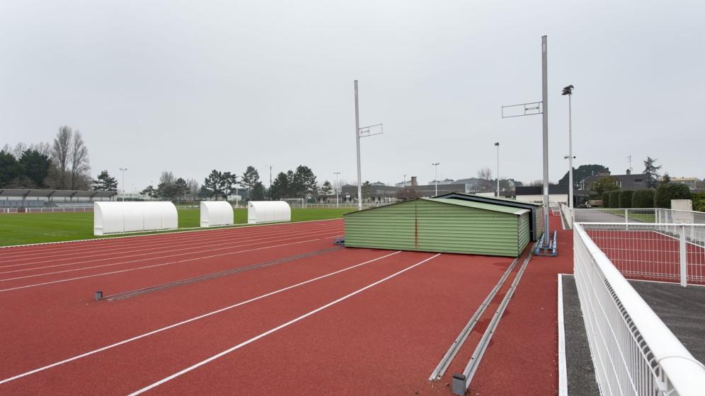 Centre-Sportif-de-Kercado-4350