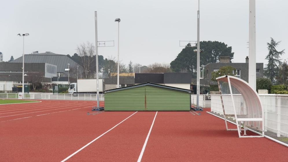 Centre-Sportif-de-Kercado-4373