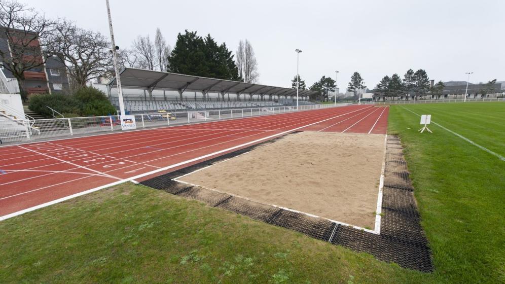 Centre-Sportif-de-Kercado-4384