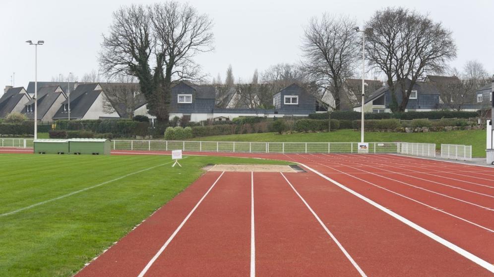 Centre-Sportif-de-Kercado-4398