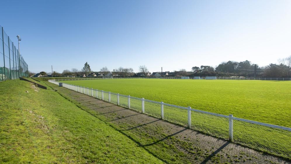 Complexe-Sportif-du-Perenno_MVA3994