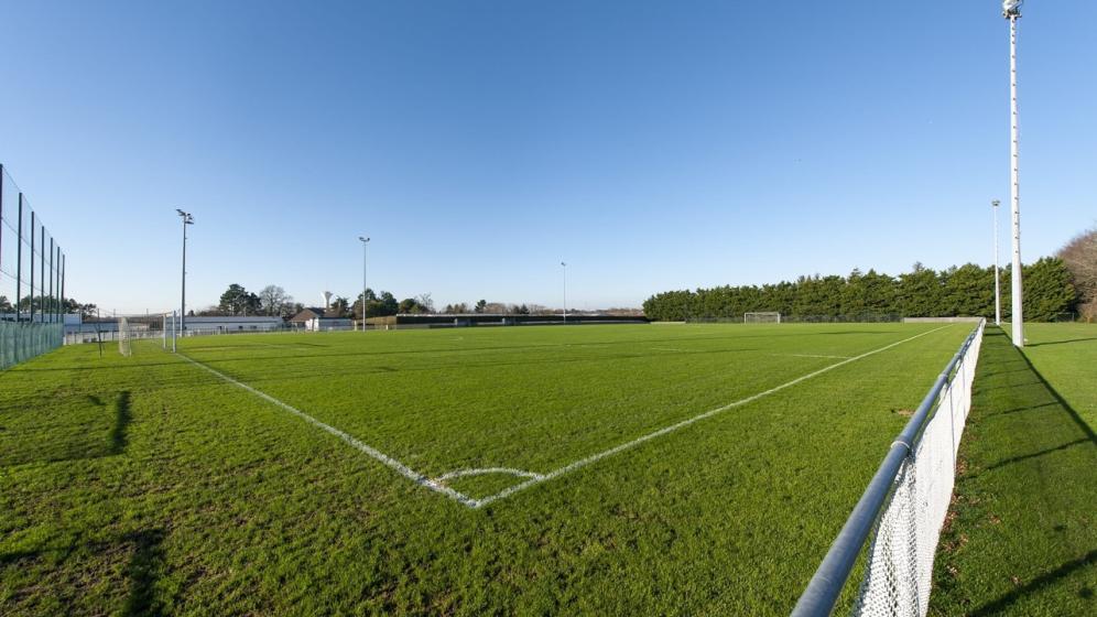 Complexe-Sportif-du-Perenno_MVA4029