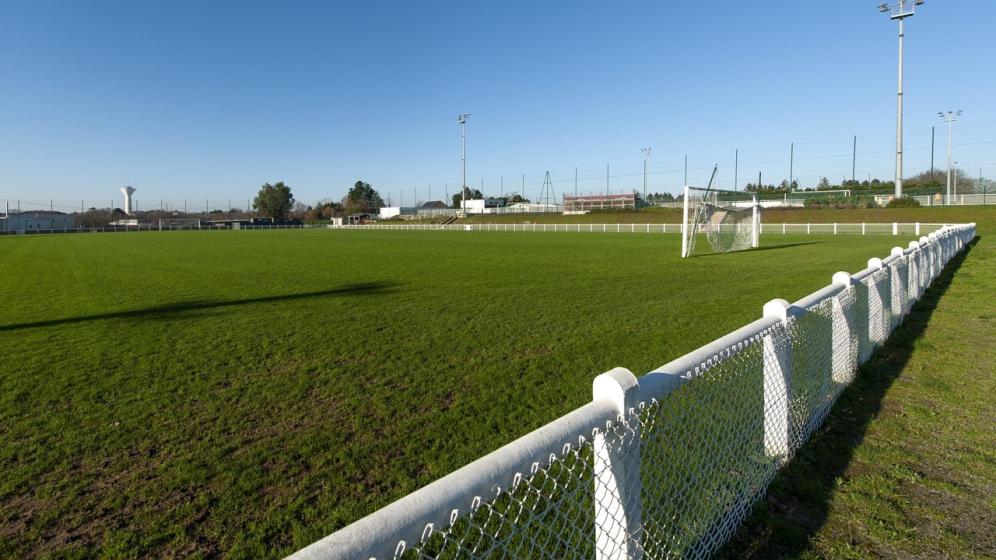 Complexe-Sportif-du-Perenno_MVA4157