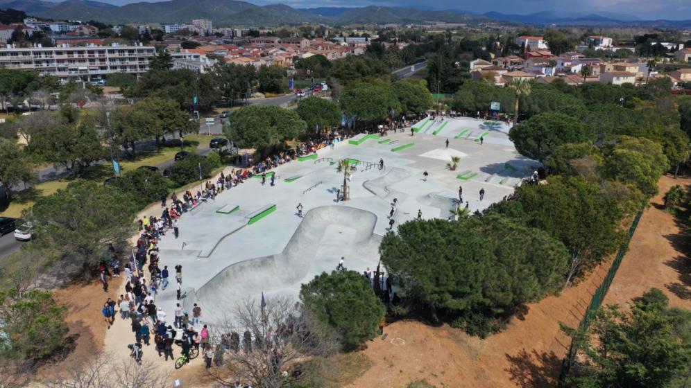 DJI_0047