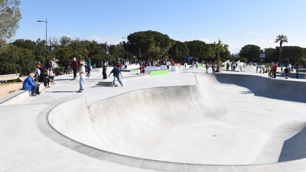 inauguration_skate_park_2022__005