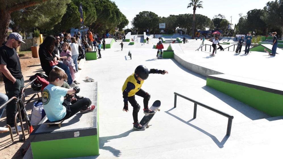 inauguration_skate_park_2022__010