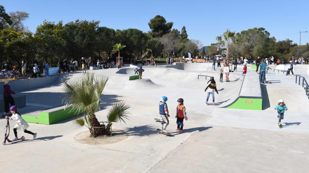 inauguration_skate_park_2022__011