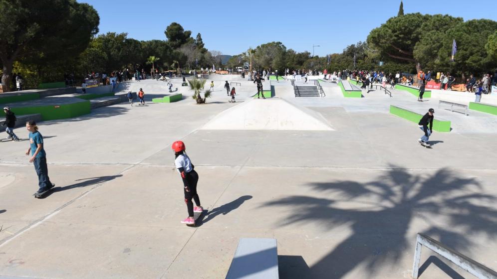 inauguration_skate_park_2022__012