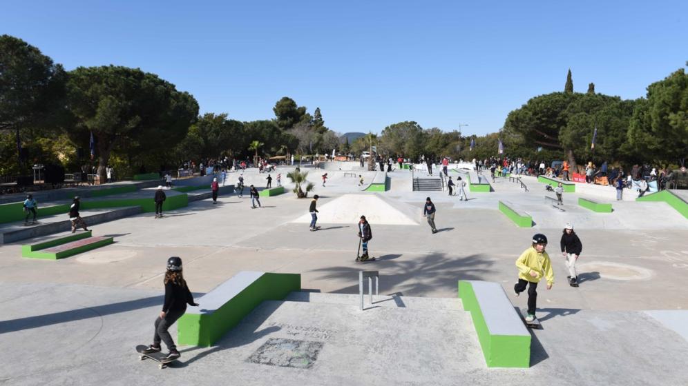 inauguration_skate_park_2022__016