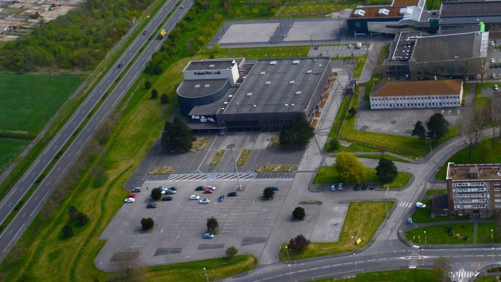 PALAIS-DU-LITTORAL-AERIENNE-2