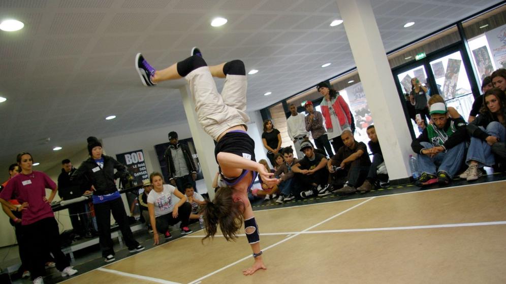 PALAIS-DU-LITTORAL-BBOYFRANCE-ACCUEIL