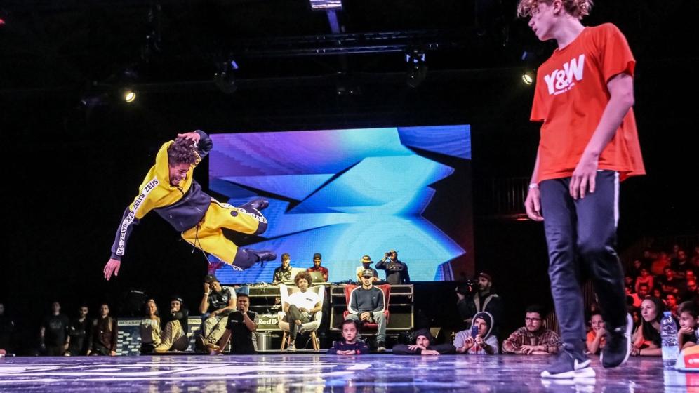 PALAIS-DU-LITTORAL-FORUM-BBOYFRANCE-2