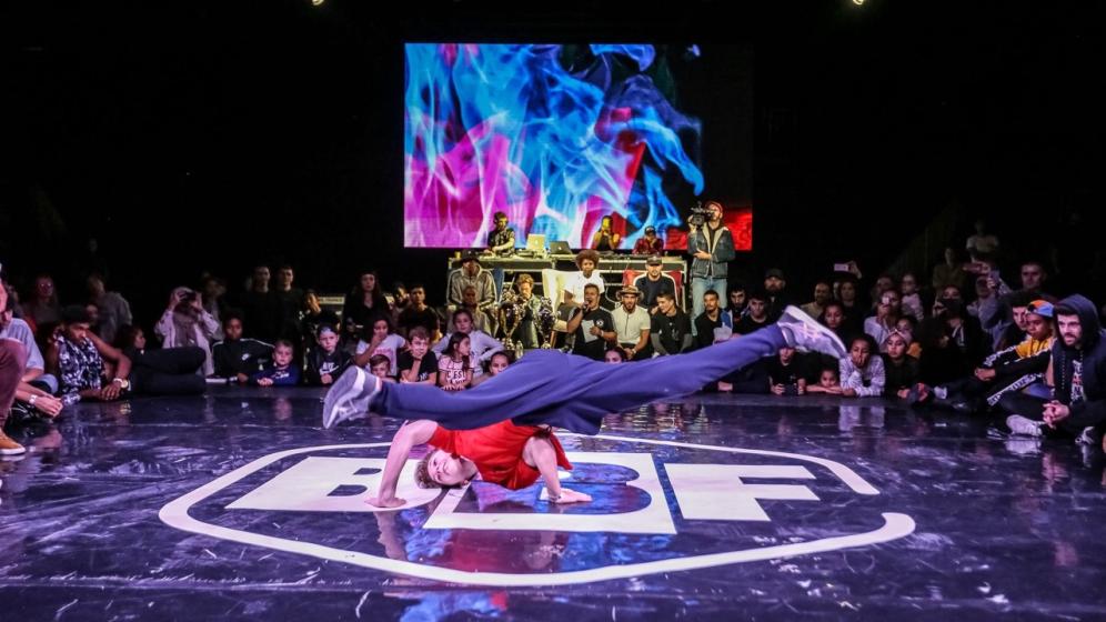 PALAIS-DU-LITTORAL-FORUM-BBOYFRANCE-3