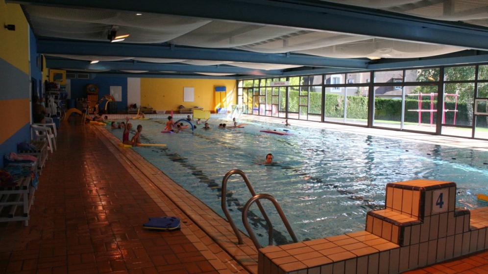 piscine-couverte