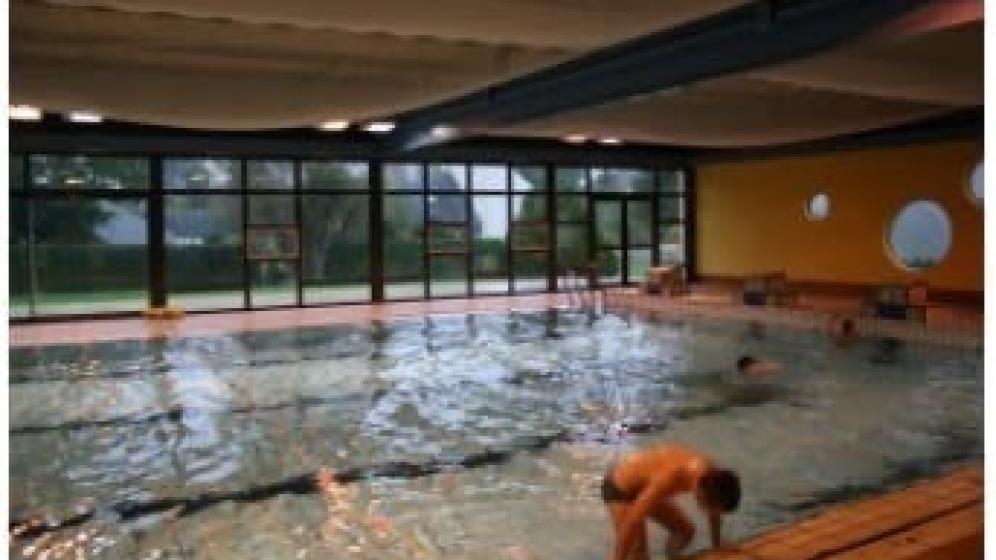 Piscine-dhiver