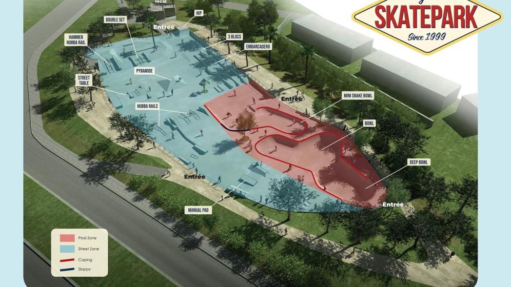 plan_skatepark_legende_high