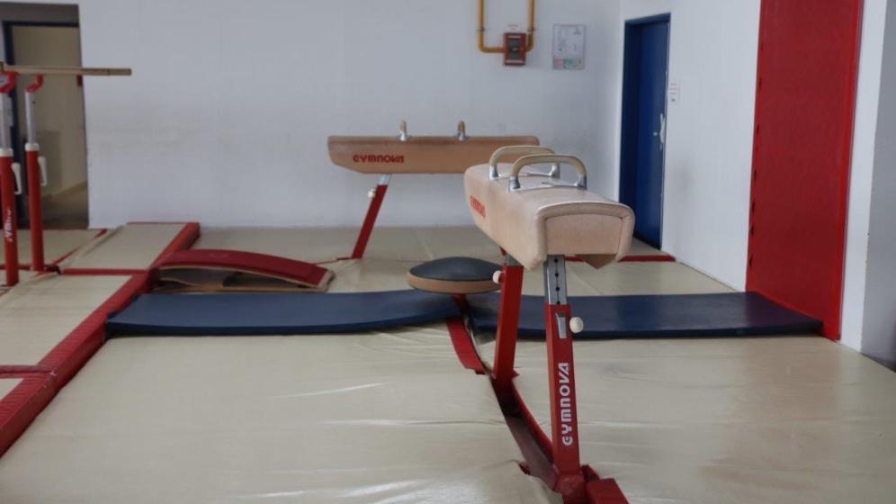salle-de-gym-arcons