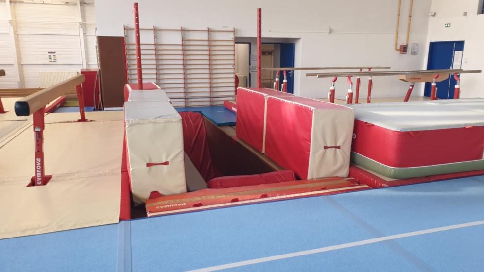 salle-de-gym-fosse-a-soleil