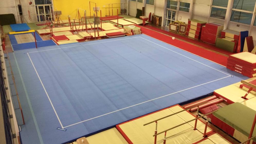 salle-de-gym-photo-centrale