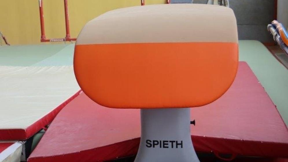 salle-de-gym-saut