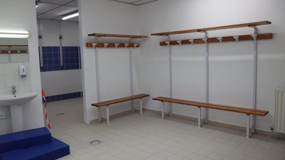 salle-de-gym-vestiaire
