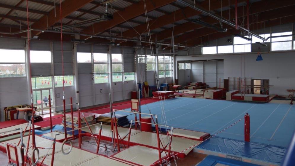 salle-de-gym-vue-aerienne