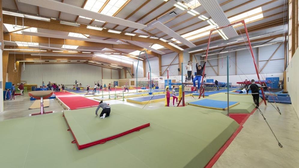 Salle-de-Gymnastique_1200