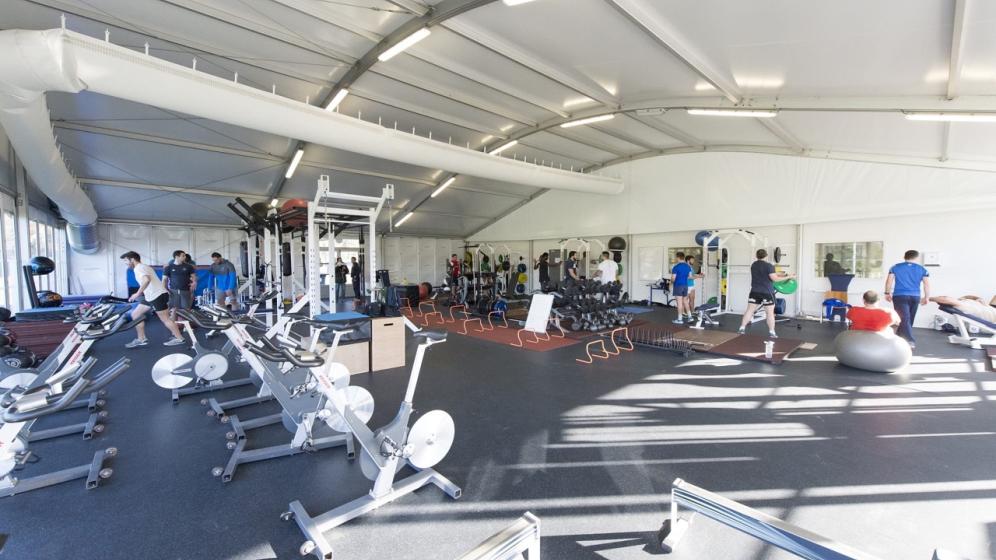 Salle-de-Musculation-Stade-Jo-Courtel-5206