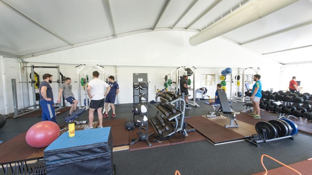 Salle-de-Musculation-Stade-Jo-Courtel-5233