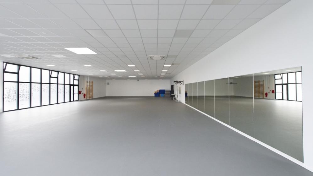 Salle-Omnisports-Complexe-Sportif-du-Foso_DSC6273