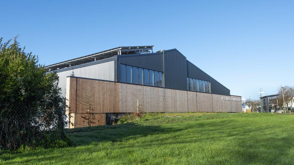 Salle-Omnisports-Complexe-Sportif-du-Foso_DSC6457