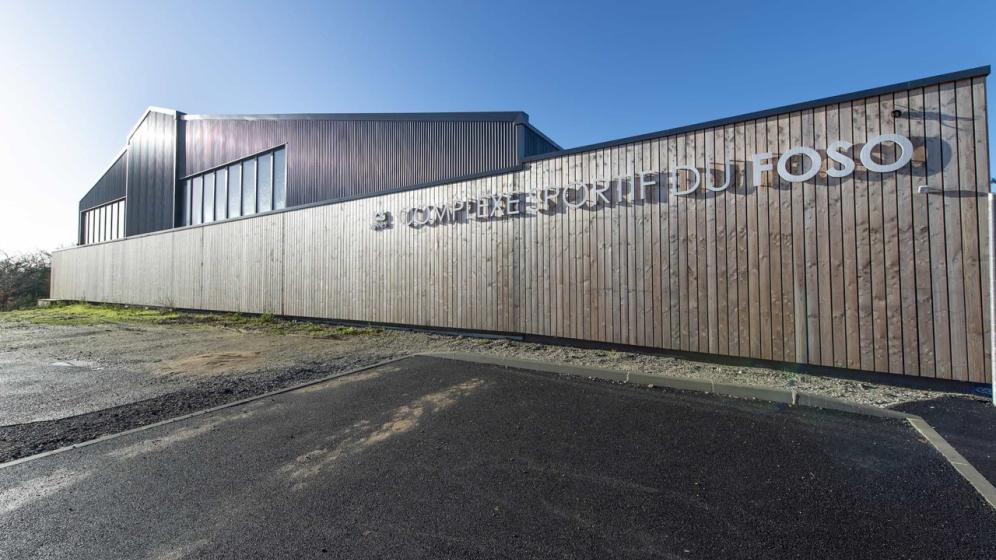Salle-Omnisports-Complexe-Sportif-du-Foso_DSC6482