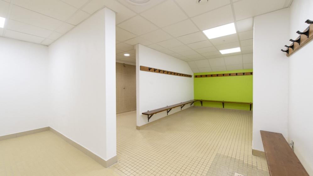 Salle-Omnisports-Complexe-Sportif-du-Foso_DSC9293