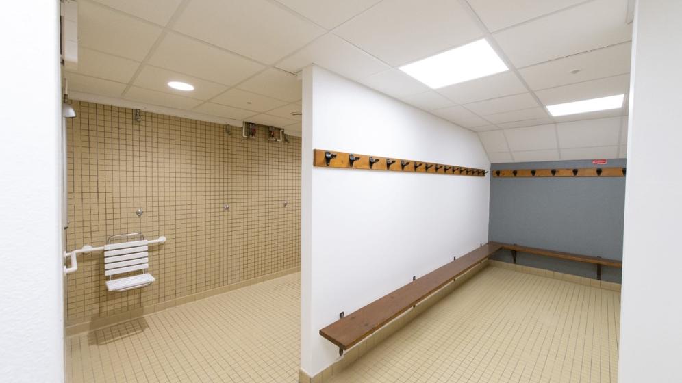 Salle-Omnisports-Complexe-Sportif-du-Foso_DSC9297