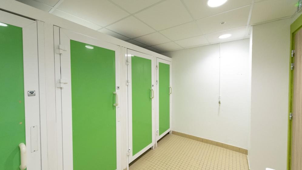 Salle-Omnisports-Complexe-Sportif-du-Foso_DSC9313