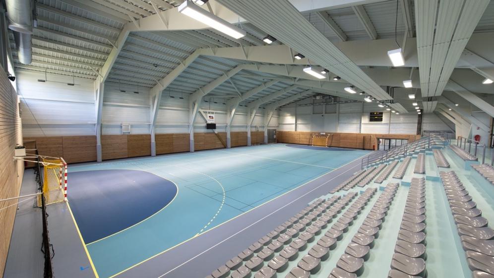 Salle-Omnisports-Complexe-Sportif-du-Foso_DSC9369