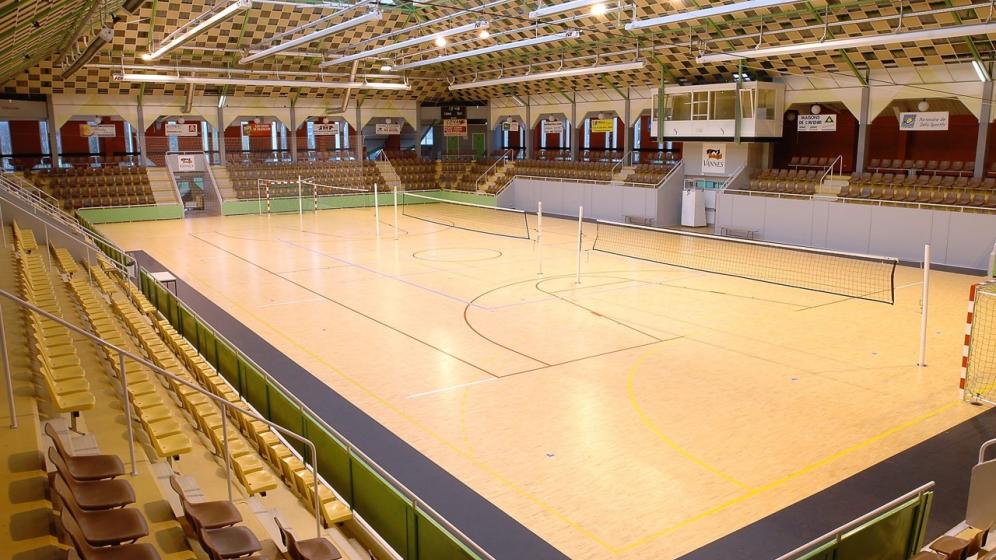 Salle-Omnisports-Kercado-673