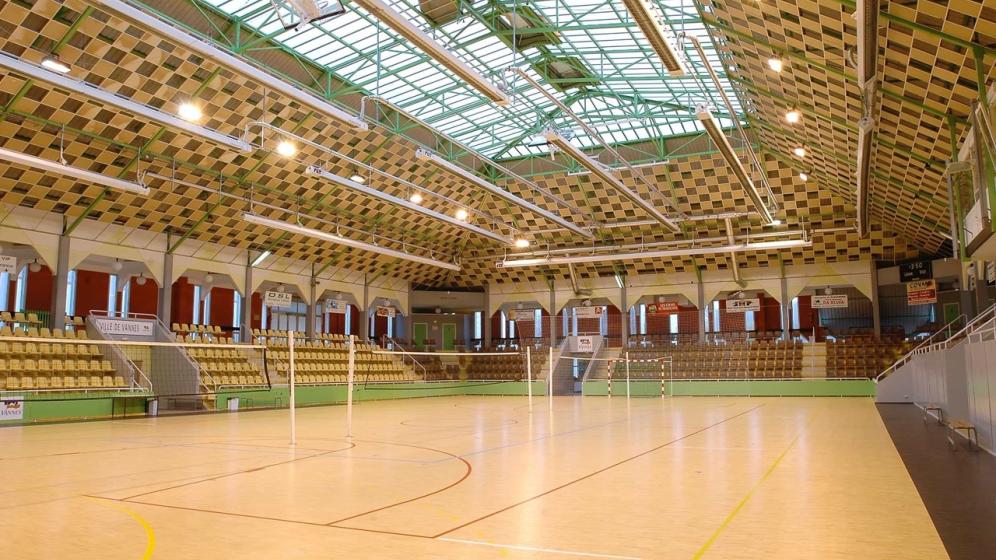 Salle-Omnisports-Kercado-683