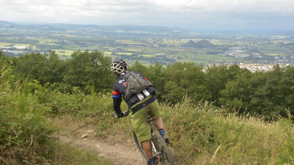 Sports-Autun-_2