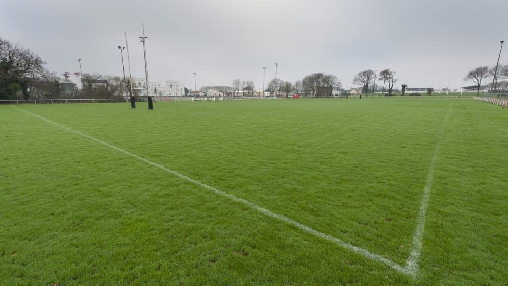 Terrain-de-Rugby-Stade-Jo-Courtel-4193