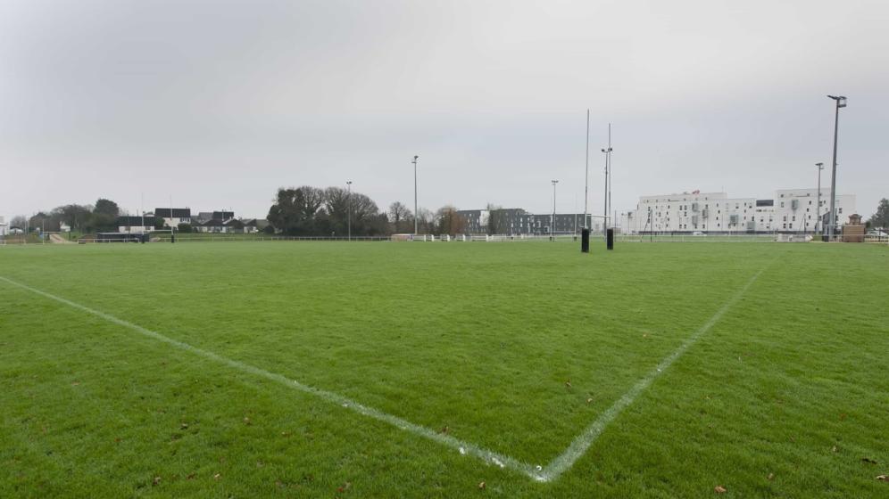 Terrain-de-Rugby-Stade-Jo-Courtel-4209