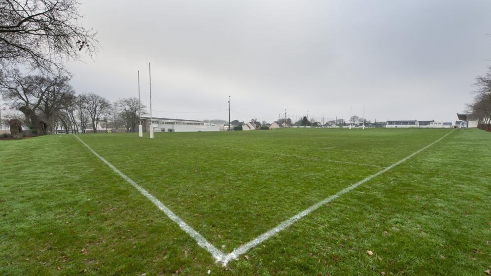 Terrain-de-Rugby-Stade-Jo-Courtel-4233