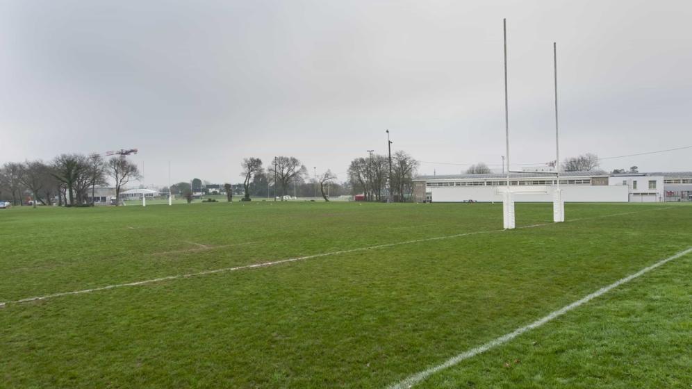 Terrain-de-Rugby-Stade-Jo-Courtel-4239