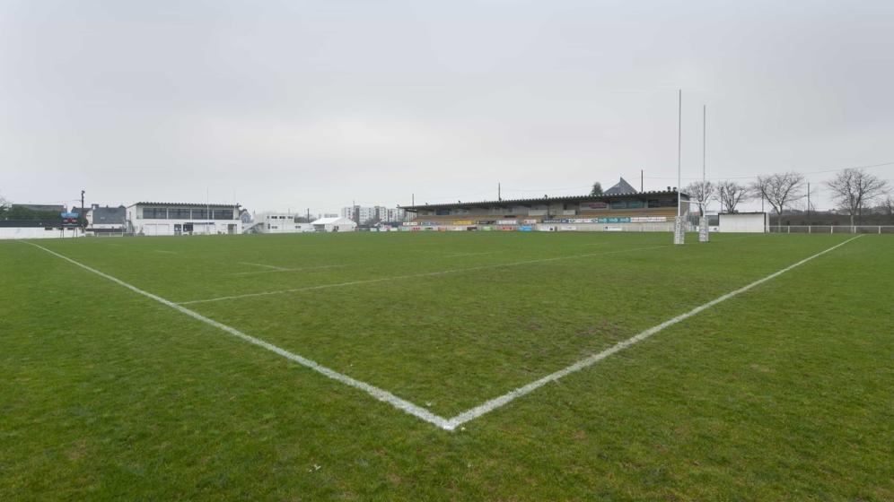 Terrain-de-Rugby-Stade-Jo-Courtel-4263
