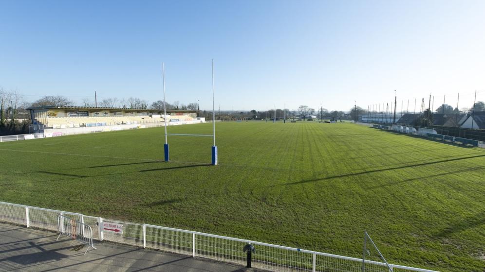 Terrain-de-Rugby-Stade-Jo-Courtel_DCE5199