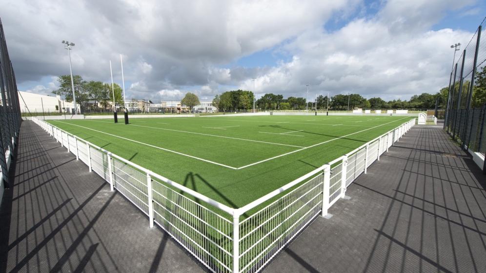 Terrain-Synthetique-Stade-Jo-Courtel_DSC8673