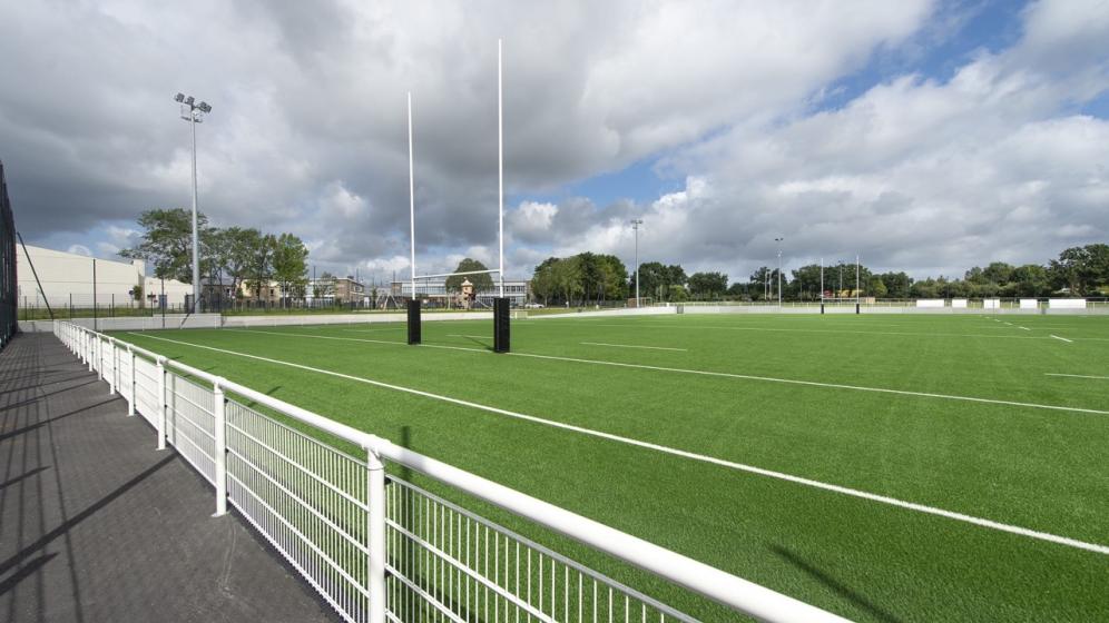 Terrain-Synthetique-Stade-Jo-Courtel_DSC8682