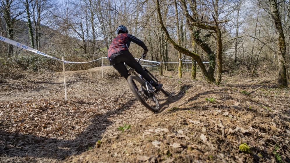 Tournoi-VTT-UNSS-2023_10